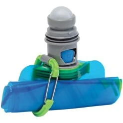 Vapur Ez Lick Portable Dog Water Anti-Bottle 700ml Water -Camp Furnish Sales Store Vapur Ez Lick Portable Dog Water Bottle 700ml Water 3 1200x1200