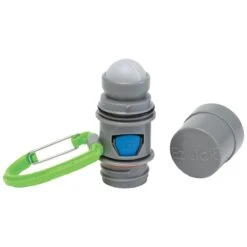 Vapur Ez Lick Portable Dog Water Anti-Bottle 700ml Water -Camp Furnish Sales Store Vapur Ez Lick Portable Dog Water Bottle 700ml Water 4 1200x1200