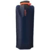 Vapur Wide Mouth Anti-Bottle 1L Eclipse Night Blue -Camp Furnish Sales Store Vapur Wide Mouth Bottle 1L Eclipse Night Blue 1 1200x1200