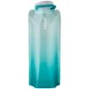 Vapur Wide Mouth Anti-Bottle 1L Gradient Malibu Teal -Camp Furnish Sales Store Vapur Wide Mouth Bottle 1L Gradient Malibu Teal 1 1200x1200