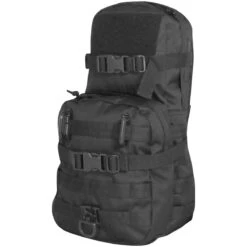 Viper One Day Modular Pack Black