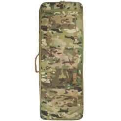 Viper VX Buckle UP Gun Carrier V-Cam