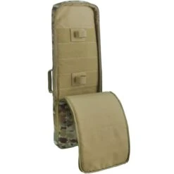 Viper VX Buckle UP Gun Carrier V-Cam 7 Viper VX Buckle UP Gun Carrier V-Cam -Camp Furnish Sales Store Viper VX Buckle Up Gun Carrier Inside VCAM 02