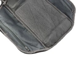 Viper VX Express Pack Titanium -Camp Furnish Sales Store Viper VX Express Pack Titanium 004 1200x200