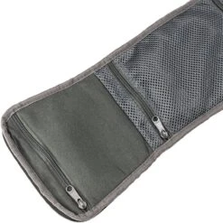 Viper VX Express Pack Titanium -Camp Furnish Sales Store Viper VX Express Pack Titanium 005 1200x200