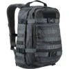 Wisport Sparrow 20 II Rucksack A-TACS LE -Camp Furnish Sales Store WISPORTSPARROWIIATACSLE1 3