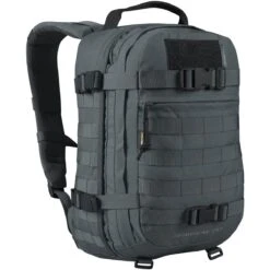 Wisport Sparrow 20 II Rucksack Graphite
