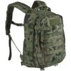 Wisport Sparrow 20 II Rucksack Polish Woodland -Camp Furnish Sales Store WISPORTSPARROWIIPLWOODLAND 2