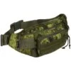 Wisport Gekon Waist Pack A-TACS FG-X -Camp Furnish Sales Store WISPORT GEKON A TACSFG X 1 1