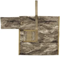 Wisport Lynx Map Case A-TACS AU-X -Camp Furnish Sales Store WISPORT LYNXA TACSAU X3 1