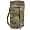 Wisport Raccoon Pocket A-TACS AU-X -Camp Furnish Sales Store WISPORT RACCOON PCKT ATACS AUX 001