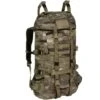 Wisport SilverFox 2 40L Rucksack A-TACS AU-X -Camp Furnish Sales Store WISPORT SILVERFOXII40ATACS AUX 001