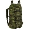 Wisport SilverFox 2 40L Rucksack A-TACS FG-X -Camp Furnish Sales Store WISPORT SILVERFOXII40ATACS FGX 001