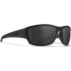 Wiley X WX Climb Glasses - Grey Lenses / Matte Black Frame 9 Wiley X WX Climb Glasses - Grey Lenses / Matte Black Frame -Camp Furnish Sales Store Wiley X WX Climb Glasses ACCLM01 3 1200x1200