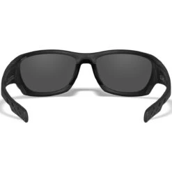 Wiley X WX Climb Glasses - Grey Lenses / Matte Black Frame 10 Wiley X WX Climb Glasses - Grey Lenses / Matte Black Frame -Camp Furnish Sales Store Wiley X WX Climb Glasses ACCLM01 4 1200x1200