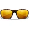 Wiley X WX Climb Glasses - Captivate Polarized Bronze Mirror Lenses / Gloss Tortoise Frame -Camp Furnish Sales Store Wiley X WX Climb Glasses ACCLM04 1 1200x1200