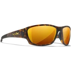 Wiley X WX Climb Glasses - Captivate Polarized Bronze Mirror Lenses / Gloss Tortoise Frame 9 Wiley X WX Climb Glasses - Captivate Polarized Bronze Mirror Lenses / Gloss Tortoise Frame -Camp Furnish Sales Store Wiley X WX Climb Glasses ACCLM04 3 1200x1200