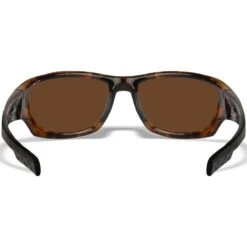 Wiley X WX Climb Glasses - Captivate Polarized Bronze Mirror Lenses / Gloss Tortoise Frame 10 Wiley X WX Climb Glasses - Captivate Polarized Bronze Mirror Lenses / Gloss Tortoise Frame -Camp Furnish Sales Store Wiley X WX Climb Glasses ACCLM04 4 1200x1200