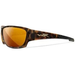 Wiley X WX Climb Glasses - Captivate Polarized Bronze Mirror Lenses / Gloss Tortoise Frame 11 Wiley X WX Climb Glasses - Captivate Polarized Bronze Mirror Lenses / Gloss Tortoise Frame -Camp Furnish Sales Store Wiley X WX Climb Glasses ACCLM04 5 1200x1200