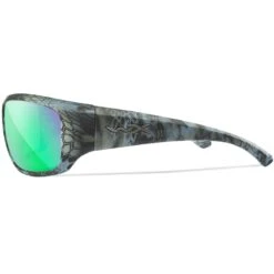 Wiley X WX Omega Glasses - Captivate Polarized Green Mirror Lens / Kryptek Neptune Frame 10 Wiley X WX Omega Glasses - Captivate Polarized Green Mirror Lens / Kryptek Neptune Frame -Camp Furnish Sales Store Wiley X WX Omega Glasses ACOME13 4 1200x1200
