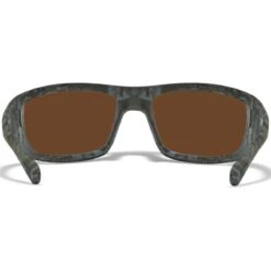 Wiley X WX Omega Glasses - Captivate Polarized Green Mirror Lens / Kryptek Neptune Frame 11 Wiley X WX Omega Glasses - Captivate Polarized Green Mirror Lens / Kryptek Neptune Frame -Camp Furnish Sales Store Wiley X WX Omega Glasses ACOME13 5 1200x1200