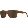 Wiley X WX Ovation Glasses - Brown Lenses / Matte Rootbeer Frame 1 Wiley X WX Ovation Glasses - Brown Lenses / Matte Rootbeer Frame -Camp Furnish Sales Store Wiley X WX Ovation Glasses AC6OVN02 1 1200x1200