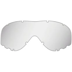 Wiley X Spear Goggles - Smoke Grey + Clear + Light Rust Lens / Matte Black 8 Wiley X Spear Goggles - Smoke Grey + Clear + Light Rust Lens / Matte Black -Camp Furnish Sales Store Wiley x spear goggles smoke clear rust black 003
