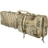 Wisport Rifle Case 100 MultiCam -Camp Furnish Sales Store WisportRifleCase100MULTICAMALL1NEW 2