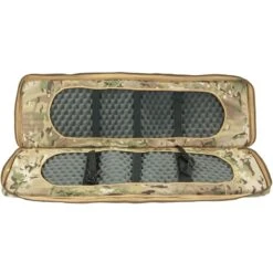 Wisport Rifle Case 100 MultiCam -Camp Furnish Sales Store WisportRifleCase100MULTICAMALL4NEW 2