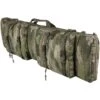 Wisport Rifle Case 120+ A-TACS IX 2 Wisport Rifle Case 120+ A-TACS IX -Camp Furnish Sales Store WisportRifleCase120A TACSiXALL 1 1