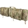 Wisport Rifle Case 120+ MultiCam 2 Wisport Rifle Case 120+ MultiCam -Camp Furnish Sales Store WisportRifleCase120MULTICAMALL1NEW 2