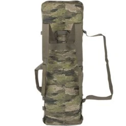 Wisport Rifle Case 100 A-TACS IX -Camp Furnish Sales Store Wisport Rifle Case 100 A TACS iX ALL 4 1