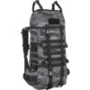 Wisport SilverFox 2 40L Rucksack A-TACS LE -Camp Furnish Sales Store Wisport Silverfox II 40 ATACS 01
