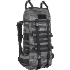 Wisport SilverFox 2 40L Rucksack A-TACS LE