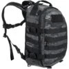 Wisport Sparrow 16L Rucksack A-TACS LE -Camp Furnish Sales Store Wisport final Sparrow 16 Front Atacs Ghost 01 1