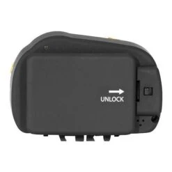 Xcel HD2 Sport Edition Camera Black -Camp Furnish Sales Store Xcel HD2 Hunting ALL 5