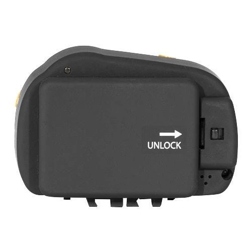 Xcel HD2 Hunting Edition Camera Black 5 Xcel HD2 Hunting Edition Camera Black - Image 3