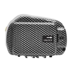 Xcel HD Hunting Edition Camera Carbon -Camp Furnish Sales Store Xcel HD Hunting 7 1