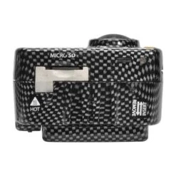 Xcel HD Hunting Edition Camera Carbon -Camp Furnish Sales Store Xcel HD Hunting 8 1