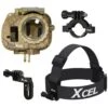 Xcel HD Hunting Accessories Kit 1 Xcel HD Hunting Accessories Kit -Camp Furnish Sales Store Xcel HD Hunting Accessories Kit ALL 1