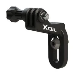 Xcel HD Hunting Accessories Kit -Camp Furnish Sales Store Xcel HD Hunting Accessories Kit ALL 5