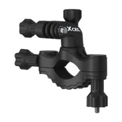 Xcel HD Sport Accessories Kit -Camp Furnish Sales Store Xcel HD Sport Accessories Kit ALL 3