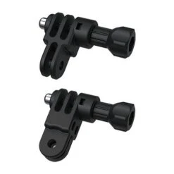 Xcel HD Sport Accessories Kit -Camp Furnish Sales Store Xcel HD Sport Accessories Kit ALL 5