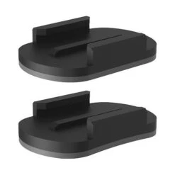 Xcel HD Sport Accessories Kit -Camp Furnish Sales Store Xcel HD Sport Accessories Kit ALL 6