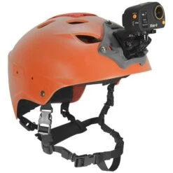 Xcel NVG Helmet Mount Black -Camp Furnish Sales Store Xcel nvg helmet mount black ALL 3