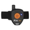 Xcel Remote Control With Hook-and-Loop Strap Black -Camp Furnish Sales Store Xcel remote control BLACK ALL 1