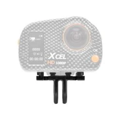 Xcel Slide Adaptor Black -Camp Furnish Sales Store Xcel slide adaptor ALL 3