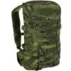 Wisport ZipperFox 25L Rucksack A-TACS FG-X 1 Wisport ZipperFox 25L Rucksack A-TACS FG-X -Camp Furnish Sales Store ZIPPERFOX25ATACS FGX WisportZipperFox25LRucksack 01 2