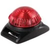 Adventure Lights Guardian Expedition Light Red -Camp Furnish Sales Store adventure lights guardian expedition RED 1