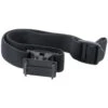 Adventure Lights Guardian Head Strap With Angle Bracket